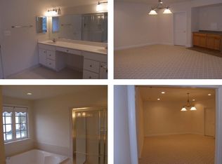 1917 Pebble Lake Cir, Birmingham, AL 35235