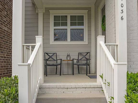 3rd image of 1036 Danby Trace Dr