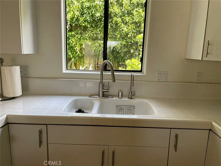 33722 Chula Vista Ave #B — Photo 10