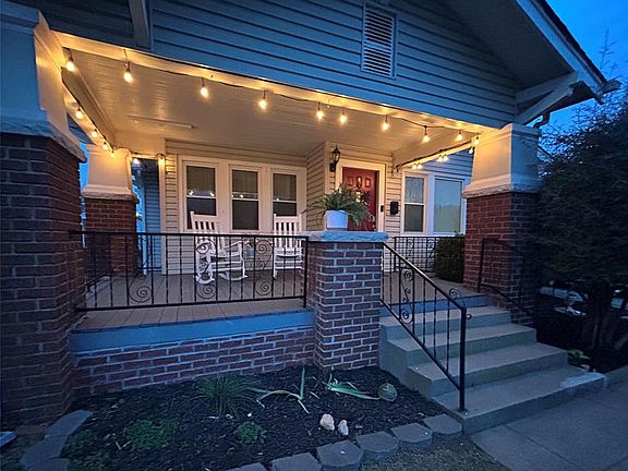4th image of 1704 NW 31st St