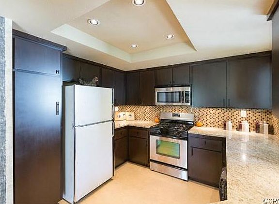 5th image of 1073 S Daybreak Ct