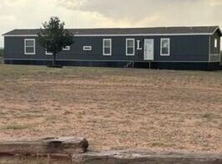 12901 Aires Dr, Amarillo, TX 79108