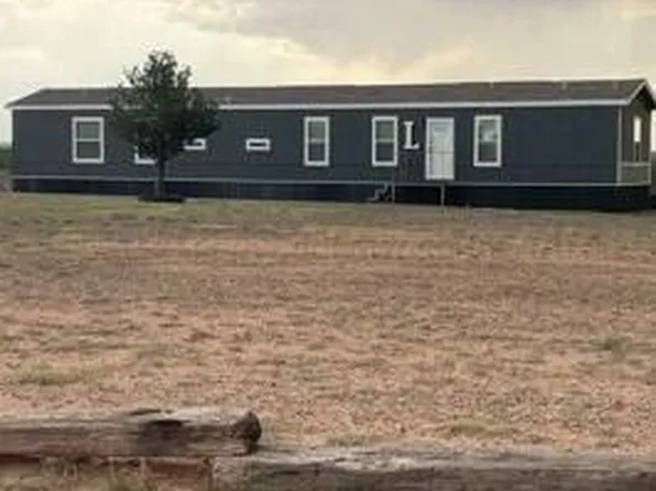 12901 Aires Dr, Amarillo, TX 79108