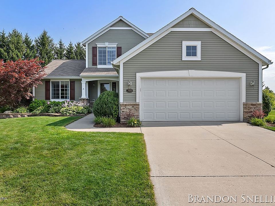 1st image of 7930 Brewerwoods Ct SE