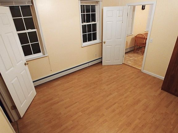 5th image of 133 Broad St #1W
