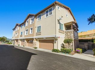 1018 Iron Wheel St, Santee, CA 92071