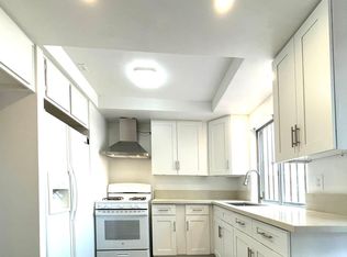 12220 Carnation Ln APT B, Moreno Valley, CA 92557