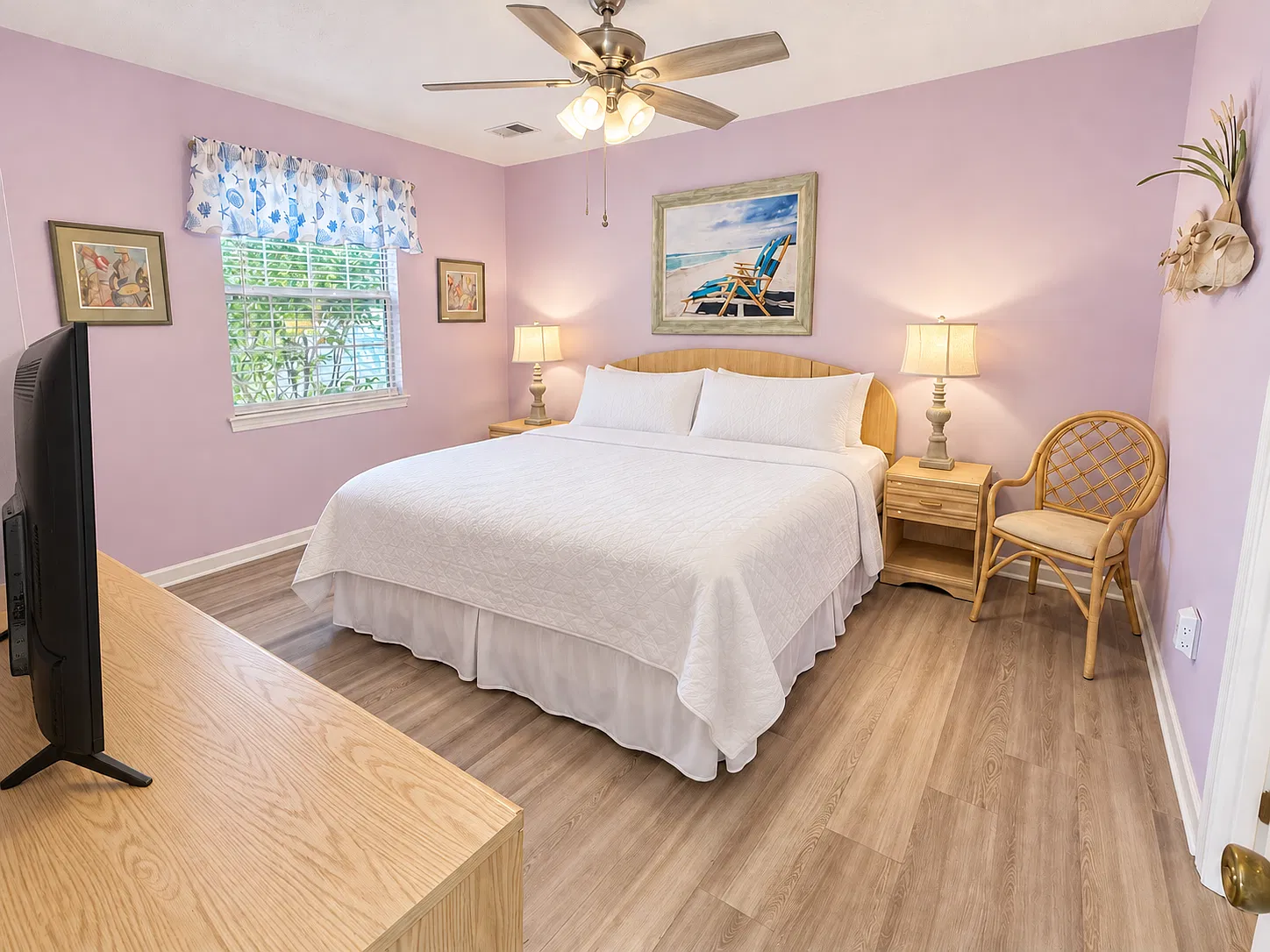 2 bed, 900 sqft, $1,700 — Photo 4