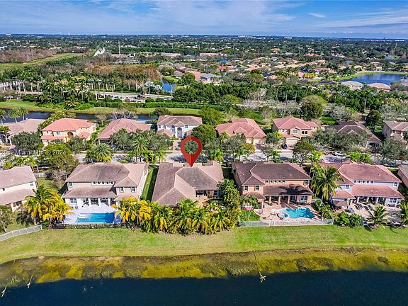 4th image of 3735 E Coquina Way