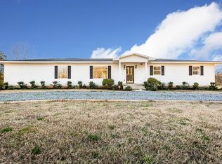 12842 Plaza Rd, Charlotte, NC 28215
