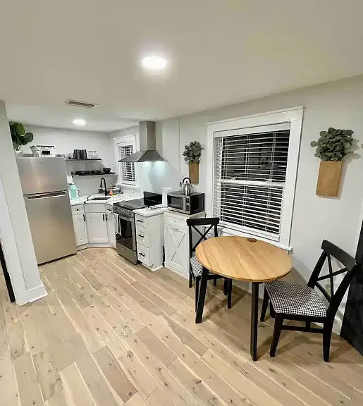 3631 Boone Park Ave #2 — Photo 4