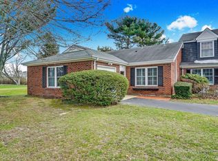 68 Walnut Dr, Spring Lake, NJ 07762