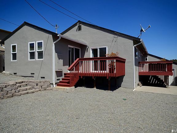 3rd image of 2761 Concord Way