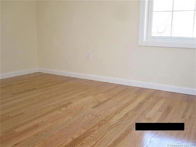 77 Borrmann Rd — Photo 25
