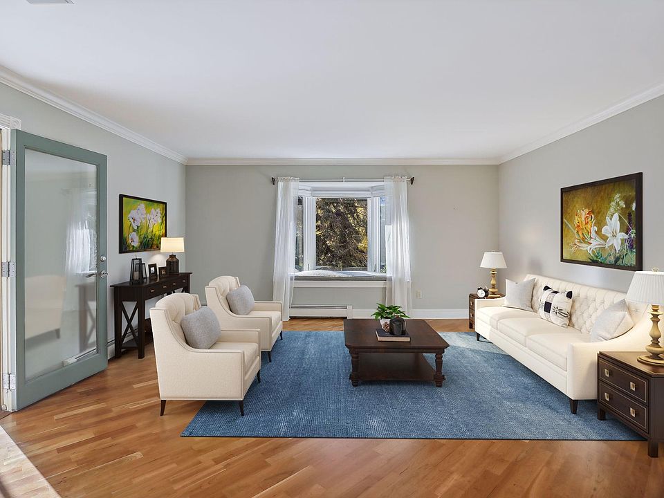 14501 Atrium Way MN, 55345 Apartments for Rent Zillow