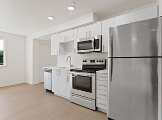 6355 SE 92nd Ave #207, Portland, OR