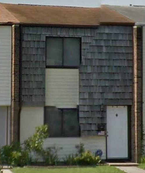 1st image of 3417 Crimson Holly Ln