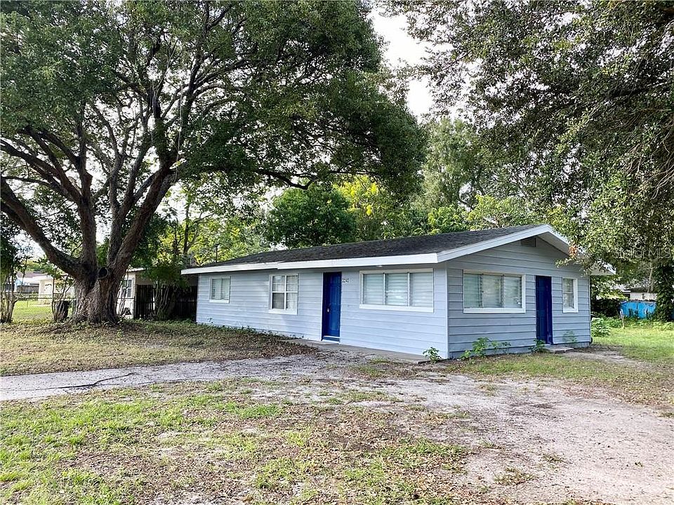 1st image of 3240 Avenue Q NW