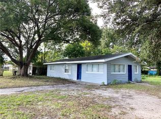 3240 Avenue Q NW, Winter Haven, FL 33881