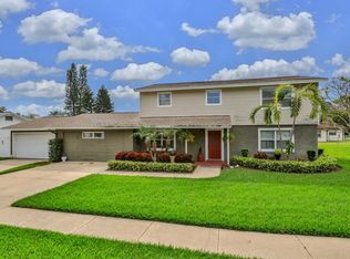 2920 Gaslight Dr, South Daytona, FL 32119