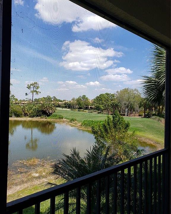 1st image of 4640 Turnberry Lake Dr Unit 205