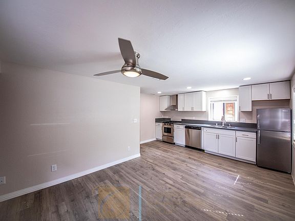 5th image of 1020-1026 S Coast Blvd #1024-06
