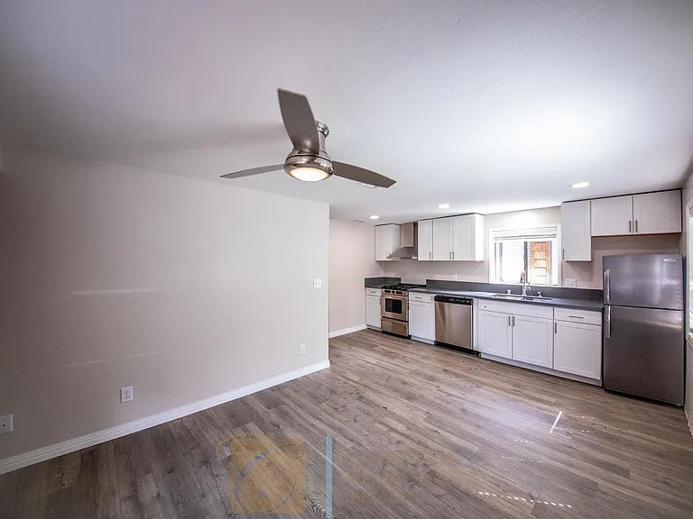 1020-1026 S Coast Blvd #1024 — Photo 6
