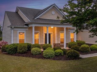 369 Waterlily Way, Summerville, SC 29486