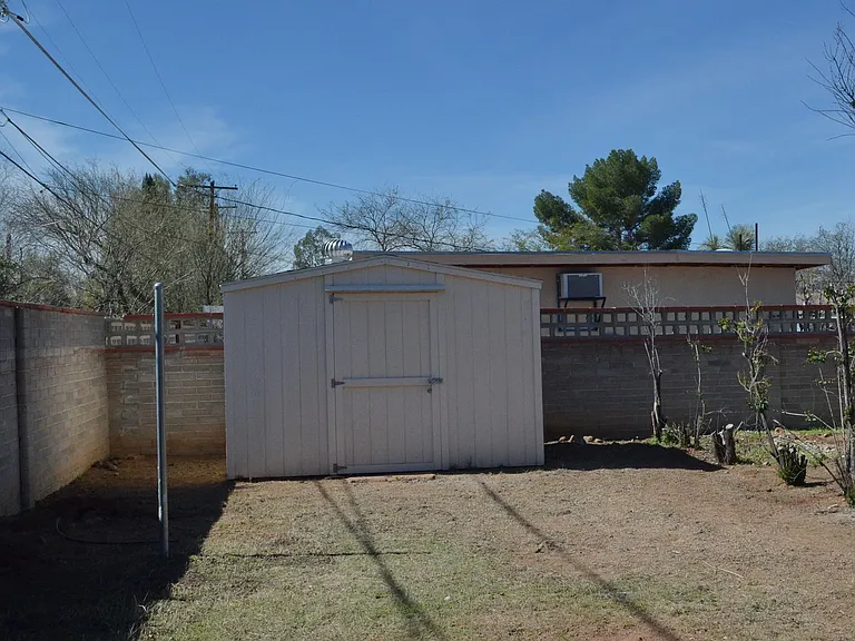 3002 E Copper St — Photo 39