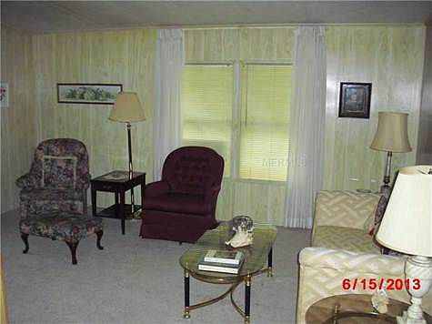 4th image of 66 Robin Rd