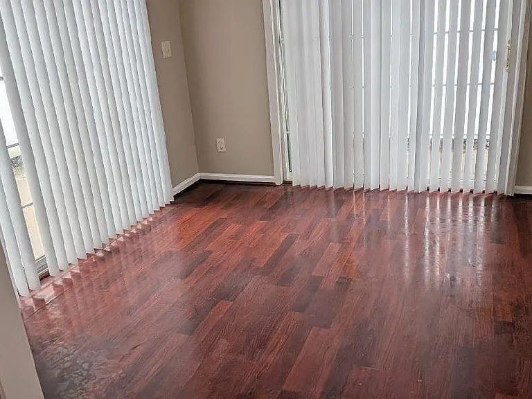 3812 Sterling Pointe Dr #F10 — Photo 3