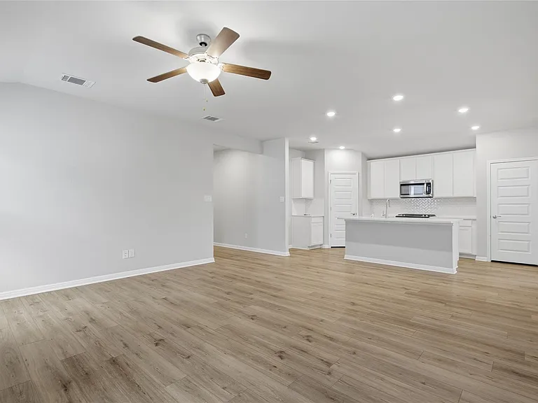 126 Fairmeadow Downs Dr — Photo 10