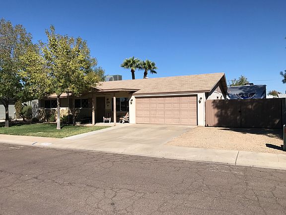 2nd image of 16409 N 47th Dr