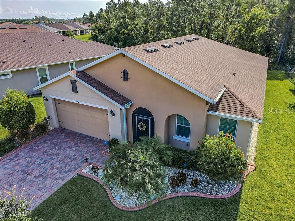 1st image of 1279 Bonita Canyon Dr