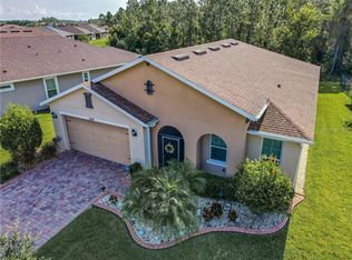 1279 Bonita Canyon Dr, Poinciana, FL 34759