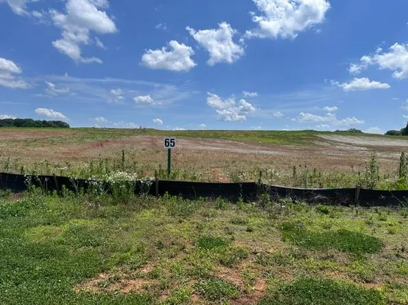 65 Creekside Bnd, Alvaton, KY 42122