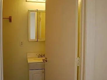 4722 Depew Ave — Photo 11