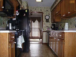 3rd image of 8386 Wind River Cir