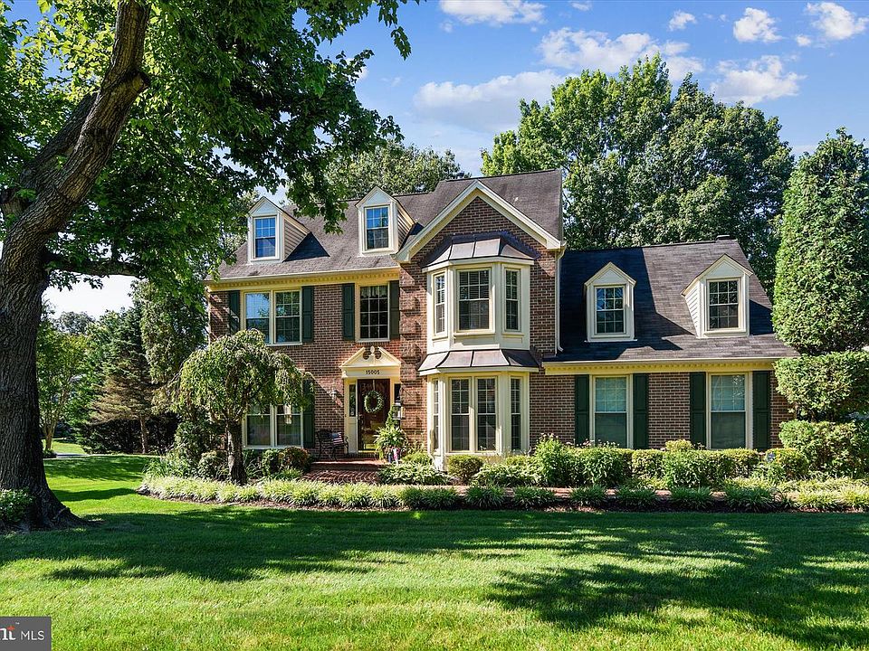 1st image of 15005 Sacred Ln
