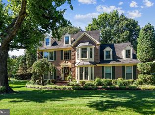 15005 Sacred Ln, Centreville, VA 20121