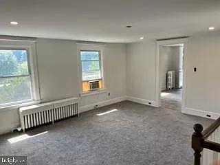 1 bed, 700 sqft, $1,550 — Photo 2