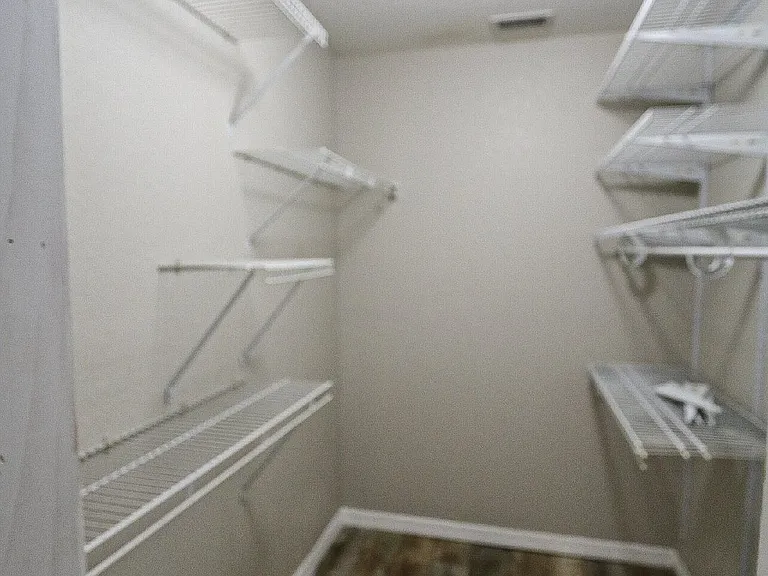 4419 W Euclid Ave — Photo 24