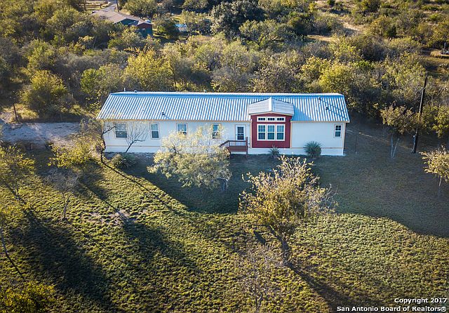 1st image of 218 County Road 4647