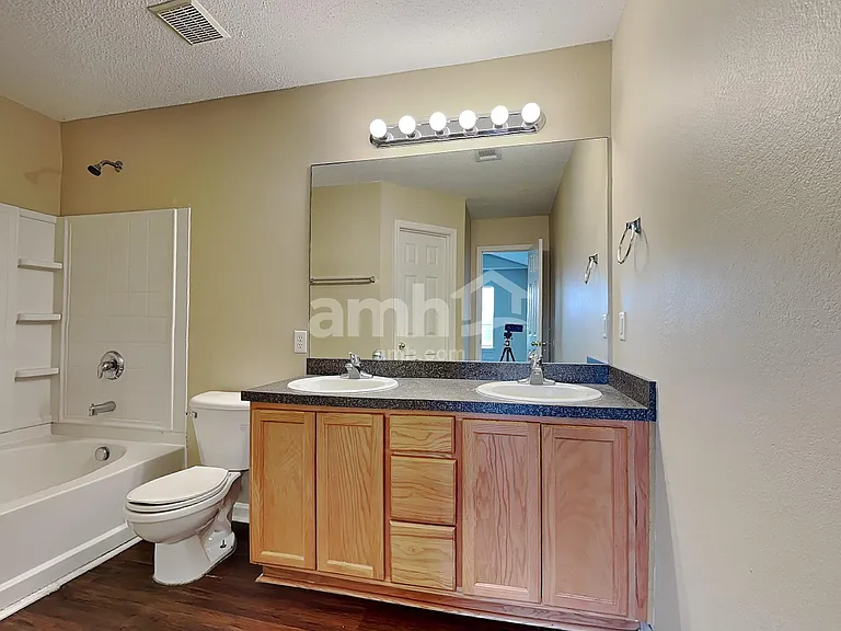14 Willow Lakes Dr — Photo 11