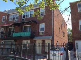 2311 W 13th St, Brooklyn, NY 11223