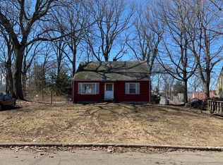 49 Welles Ter, Meriden, CT 06450