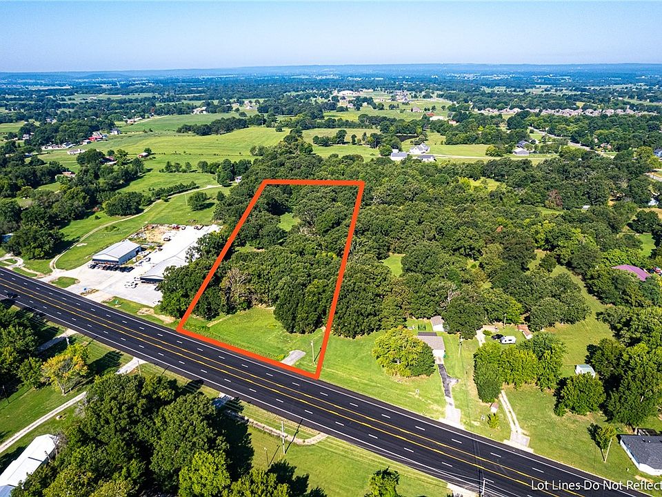 1st image of 12430 W Highway 62