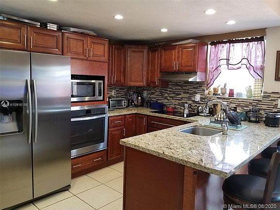 4th image of 5275 NW 112th Ave APT 1