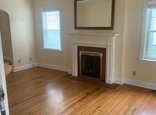 203 Iola Rd, Saint Matthews, KY 40207