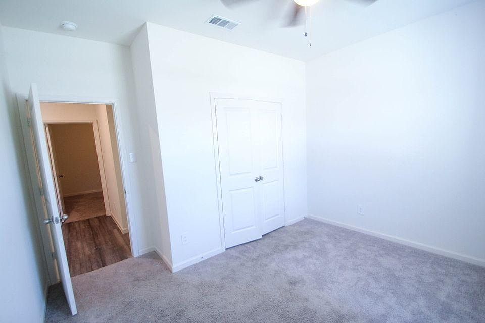 1625 Shadow Hawk Dr Haslet TX Zillow